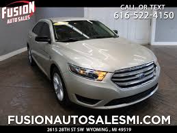 Image result for White Gold 2018 Taurus