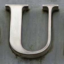 Letter u photos for download. Letter U Letter U Lettering Alphabet Photography