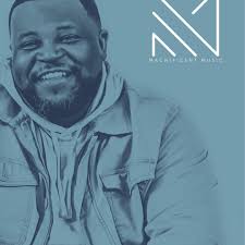 Michael Amante Lacey