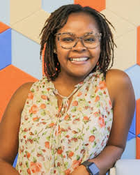 Find Dissociative Disorders (DID) Psychiatrists in Edina, MN