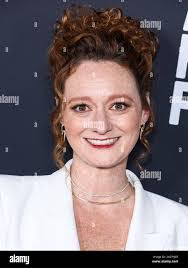 Clancy O'Connor's Instagram, Twitter & Facebook