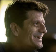 Joel Joan: entrades, biografia, fotos i notícies