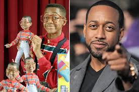 Child stars: Then and now - Photos - Washington Times