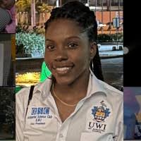 600+ Profile mit dem Suchbegriff „Huggins“