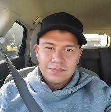 Billy Chalifoux (@bchamona) • Facebook, Connect with friends