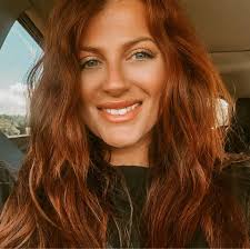 Where to find a high volume bartending job in Nashville?