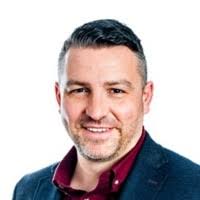 Blake Thomas Email & Phone Number