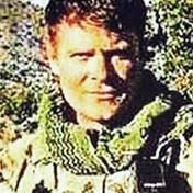 Partyka Family Obituaries