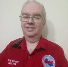 IAEM-USA Annual Business Meeting