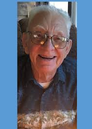 Billy Rutledge Obituary