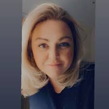 Hospital at Home' scheme aims to revolutionise NHS care