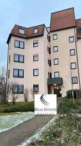 Eigentumswohnungen in filderstadt — wohnungen zum kauf von privat, provisionsfrei & vom makler. Wohnung Zum Verkauf Talstrasse 9 Filderstadt Esslingen Kreis Mapio Net