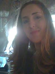 Profile for Oh Happy Day Cleaning Service