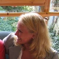 Ann Solberg's Instagram, Twitter & Facebook