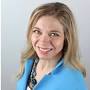 Profile Picture of Eva Mackey, MD | SoMeDocs - Doctors on Social Media (@doctorsonsocialmedia.com) on Google
