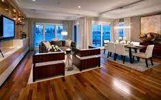 Pin On Albany Ga Attractions Discover At Your Own Pace