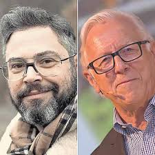 Wäller Wochenspiegel