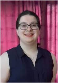 Samantha Helen Theresa Bath Obituary May 29, 2022