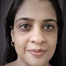 Shruti Bhatia (B.Tech, M.B.A)--Emails and Phone Numbers