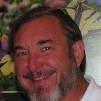 Bart David Schmidt Obituary