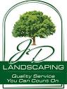 JD Landscaping, LLC