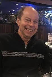 Anthony Nazzaro's Instagram, Twitter & Facebook