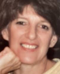 Bryde Giles Obituary (2025)