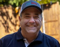 Pool Service & Repair in Fayetteville & Farmington