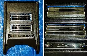 After my last recent experience, with how helpful he was i decided to come by and see if he had a yelp page. Frigiking A C Console Bmw 2002 And Neue Klasse Parts For Sale Bmw 2002 Faq