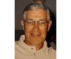 James Ferri Obituary (1931