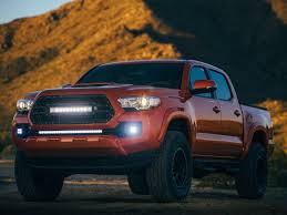 Pin On Toyota Tacoma