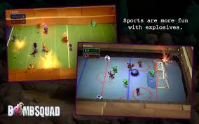 Juegos gratis igual a miniminitra / crazy monkey juego de tragamonedas gratis neon slots : 10 Multiplayer Games Like Mini Militia Offline Online Mini Militia