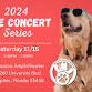 Abocoa Live Concert Series event image