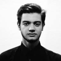 50+ "Pantor" profiles