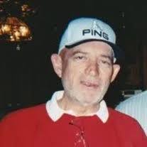 Lynn Bevis's Instagram, Twitter & Facebook