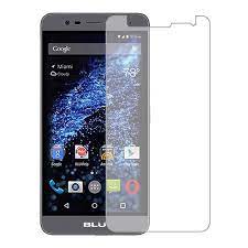 BLU Studio One Plus Screen Protector ...