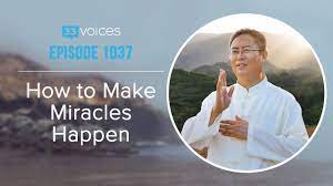 Tak sempurna mencintaimu full episod. Episode 1037 Pt 1 How To Make Miracles Happen Dr And Master Sha Youtube
