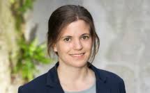 Calculation of Swisscom's Scope 3 emissions