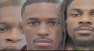 Neighbor stops burglary