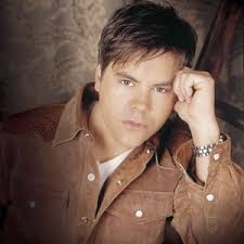 Lindsey Haun age, biography