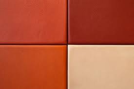 Flat Wrap Wall Panel Tags Keywords Spinneybeck Leather Media Id 12477 Leather Wall Panels Leather Wall Wall Paneling