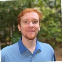 Blake Christopher's Instagram, Twitter & Facebook