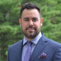 Glenn Thorpe's Instagram, Twitter & Facebook