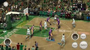 Jul 03, 2020 · about wwe 2k20 wwe 2k20 is a professional wrestling video game developed by visual concepts and published by 2k sports. Nba 2k16 For Android Version 0 0 21 Free Download Apps Games Appxv Com