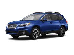 20 subaru outback ideas subaru outback subaru outback subaru outback subaru outback