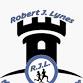 Robert J. Lynes Memorial Road Race event image