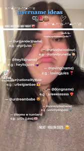 sorry for not posting ! 🙈 • new theme < 33 • the girl in the background is  so pretty istg 🤗💟 • ib : @advice & tips • vc : @💪🏻🤪 go follow her !!  👯‍♀️ • next up : you in 2023.. • maybe im gonna make my ...