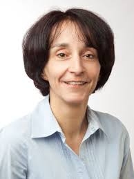 NeuroTransData promotes the digitization of medicine