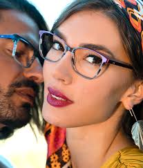 Christine Webster Opticians