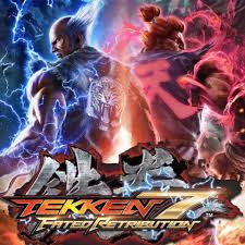 When the fifth king of the iron fist tournament is … Tekken 7 Cheats For Playstation 4 Xbox One Arcade Games Pc Gamespot